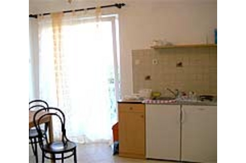 Privat Biograd na Moru 3